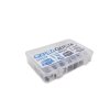 366 universal screw box geprc