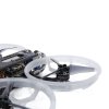 369 5 propeller guard geprc 3inch 4 pcs