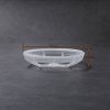 369 7 propeller guard geprc 3inch 4 pcs