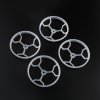 369 4 propeller guard geprc 3inch 4 pcs