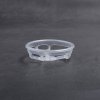 375 3 propeller guard geprc 2inch 4 pcs transparent