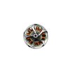 381 4 motor geprc speedx2 2806 5 1760kv