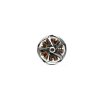 387 2 motor geprc speedx2 2107 5 1960kv green