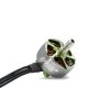 387 motor geprc speedx2 2107 5 1960kv green