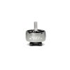 393 2 motor geprc speedx2 2107 5 1960kv titanium
