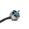 396 motor geprc speedx2 2107 5 2450kv blue