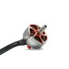 402 motor geprc speedx2 2107 5 2450kv orange