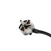 405 4 motor geprc speedx2 2107 5 2450kv titanium