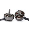 408 1 motor geprc gr2306 5 1350kv