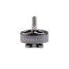 414 1 motor geprc gr2306 5 2450kv