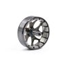 414 6 motor geprc gr2306 5 2450kv