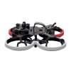 417 5 frame geprc for cinelog20