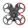 417 10 frame geprc for cinelog20