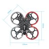 417 12 frame geprc for cinelog20
