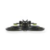 426 3 frame geprc gep ct30 o3