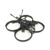 438 3 frame geprc gep ct30
