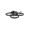 450 9 frame geprc cinelog30
