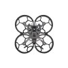450 3 frame geprc cinelog30
