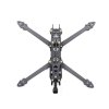 453 4 frame geprc gep mark4 hd7