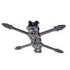 456 5 frame geprc mark4 5