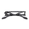 456 10 frame geprc mark4 5
