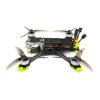 465 6 fpv drone geprc mark5 walksnail avatar pnp 4s