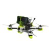 465 7 fpv drone geprc mark5 walksnail avatar pnp 4s