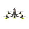 474 7 fpv drone geprc mark5 walksnail avatar elrs 2 4g 6s