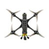 477 6 fpv drone geprc mark5 walksnail avatar elrs 2 4g 4s