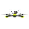 498 5 fpv drone geprc mark5 analog elrs 915m 4s