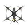 501 2 fpv drone geprc mark5 analog elrs 915m 6s
