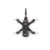 507 3 fpv drone geprc smart16 elrs915