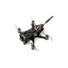 513 5 fpv drone geprc smart16 tbs nano rx