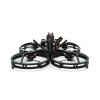 516 4 fpv drone geprc cinelog35 analog pnp 4s