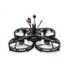 516 3 fpv drone geprc cinelog35 analog pnp 4s