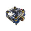 51 stack speedybee f7 mini 35a 3 6s 8 bit fc
