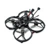 522 5 fpv drone geprc cinelog35 analog elrs 2 4g 4s