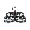 534 9 fpv drone geprc cinelog35 wasp pnp 4s