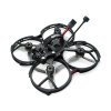 537 8 fpv drone geprc cinelog35 wasp pnp 6s