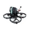 537 9 fpv drone geprc cinelog35 wasp pnp 6s