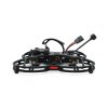546 6 fpv drone geprc cinelog35 4s wasp tbs