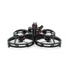 546 7 fpv drone geprc cinelog35 4s wasp tbs