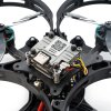 546 11 fpv drone geprc cinelog35 4s wasp tbs