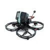 546 4 fpv drone geprc cinelog35 4s wasp tbs