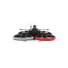 555 13 fpv drone geprc cinelog30 analog elrs 2 4g