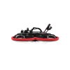 564 15 fpv drone geprc cinelog30 hd wasp elrs 2 4g