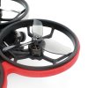 564 16 fpv drone geprc cinelog30 hd wasp elrs 2 4g