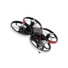 564 14 fpv drone geprc cinelog30 hd wasp elrs 2 4g