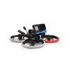 564 4 fpv drone geprc cinelog30 hd wasp elrs 2 4g