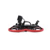 567 5 fpv drone geprc cinelog30 hd wasp tbs nano rx